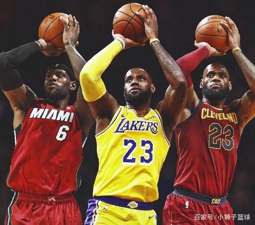 NBA：掘金击败76人 约基奇又是准三双（NBA：掘金力克76人 约基奇再拿准三双）