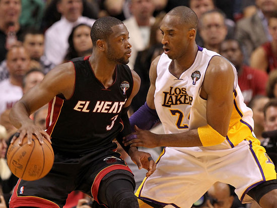 熊本深红vs甲府风林首发：田中雄大、神代庆人先发（熊本深红对阵甲府风林首发公布：田中雄大、神代庆人入列）