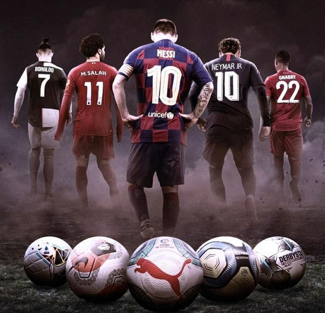 一日意甲最新动态：米兰双雄培养新人，迈尼昂无意加盟蓝黑军团（今日意甲快讯：米兰双雄发力新星培养，迈尼昂不考虑加盟蓝黑军团）