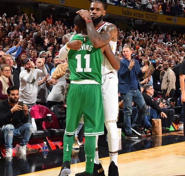 美记：国王正持续关注加兰动向，后者或想去能掌控进攻球队（美媒：国王密切关注加兰动态 他或倾向加盟拥有进攻主控权的球队）