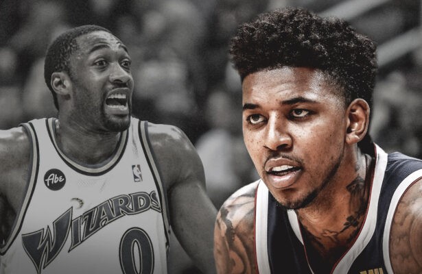 奥萨苏纳在巴塞罗那的艰难旅程：历史、现状与未来（巴萨之行多舛：奥萨苏纳的历史回望、现实处境与未来展望）