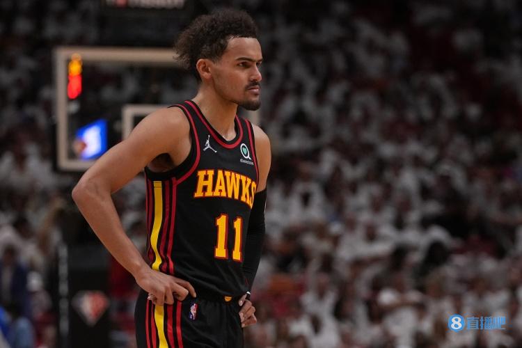 CBA：福建男篮最后一节绝杀北控（CBA：福建队上演末节绝杀力克北控）