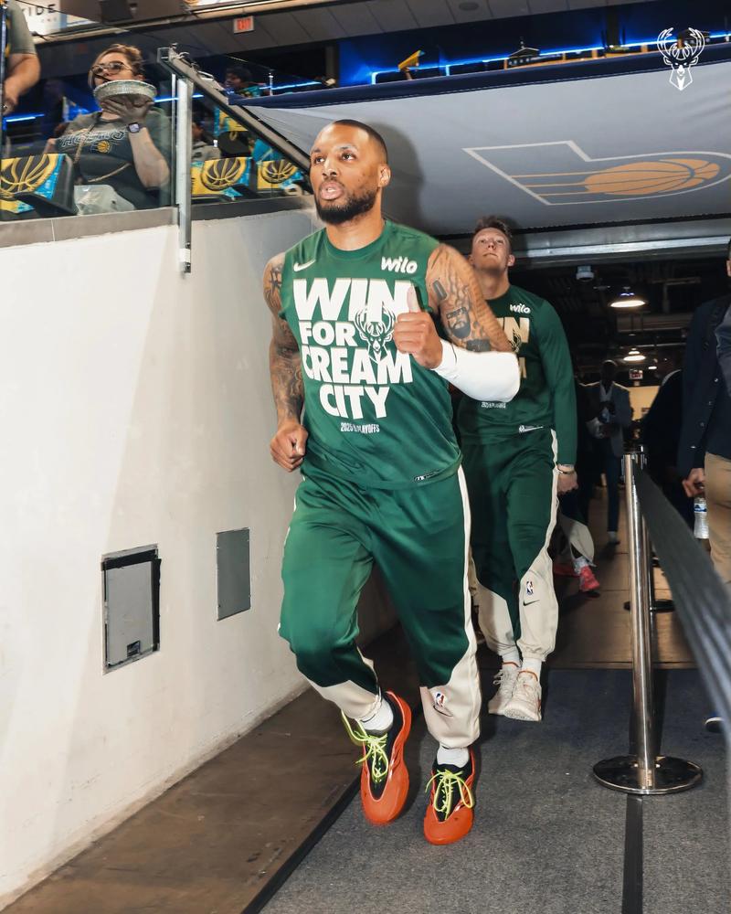 科斯米：小法的赛后言论并非傲慢，但科莫明显和国米存在差距（科斯米：小法赛后言论并非傲慢，科莫与国米实力差距明显）