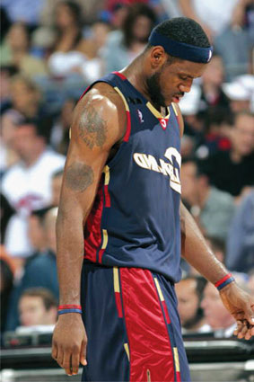 挑战我的足球审美，又值得去参考和对标（刷新我的足球审美，却仍具参考与对标价值）