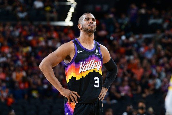 巴萨魔鬼主场难求一败 或2-1国米笑傲矛盾之争（诺坎普难撼 巴萨主场近乎不败 国米或2-1笑傲矛盾大战）