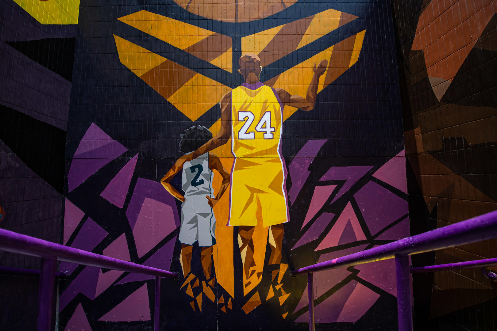 王哲林砍下赛季新高（王哲林刷新本赛季个人新高）