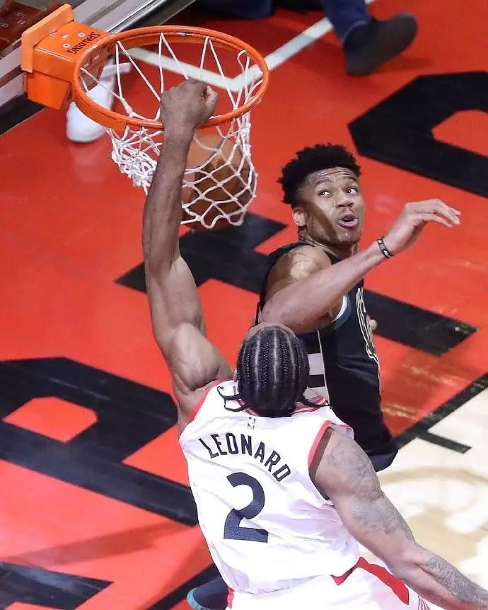 球星全场最佳毫无争议（球星荣膺全场最佳实至名归）