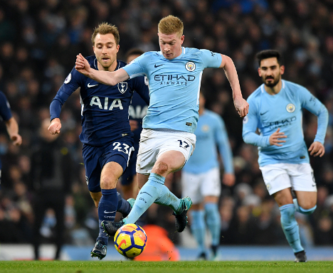 已437天未理发！曼联“蓄发哥”赛后点评：本赛季最佳发挥（437天没剪发！曼联“蓄发哥”赛后直言：本季最强发挥）