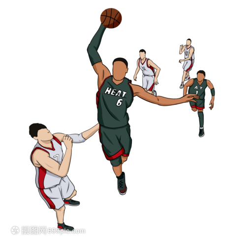 巴克利：NFL连圣诞节都安排比赛，这本该是属于NBA的日子（巴克利不满NFL抢占圣诞赛程：圣诞本该是NBA的舞台）