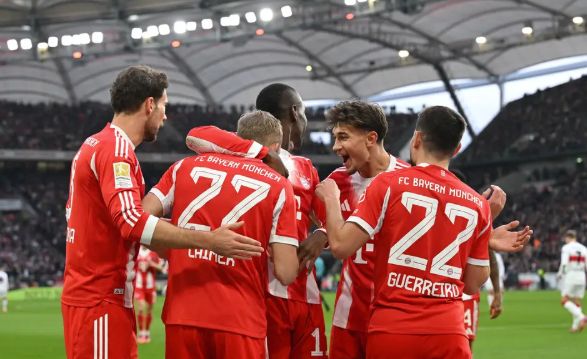 胡金秋19分 CBA俱乐部杯浙江广夏92-89击败北京（CBA俱乐部杯：胡金秋砍下19分，浙江广厦92-89险胜北京）