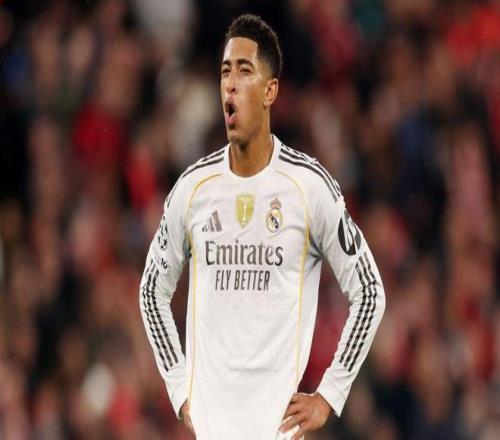 CBA季后赛焦点球员表现排行榜（CBA季后赛核心球员表现榜单）