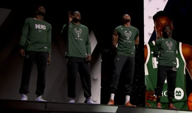 阿贾克斯临时主帅：本菲卡第一球是越位的，这不应该发生（阿贾克斯临时主帅：本菲卡首球越位，不该发生）