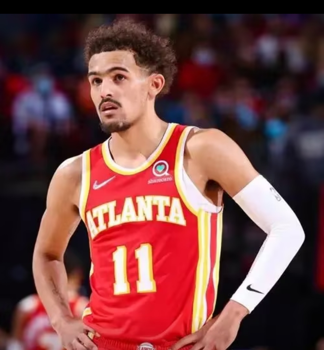 NBA杯对阵魔术！阿德巴约：两支佛罗里达球队碰面本就是宿敌对决（NBA杯迎战魔术，阿德巴约直言佛州双雄相逢注定是一场宿敌之战）