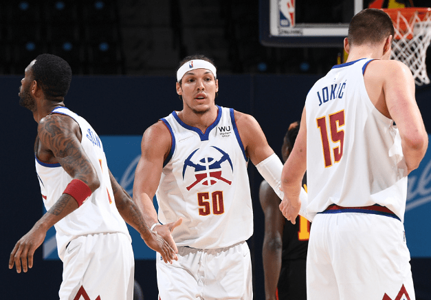 德国足协官方：沃尔特马德获得2024-25赛季公平竞赛奖（德足协官宣：沃尔特马德荣膺2024-25赛季公平竞赛奖）