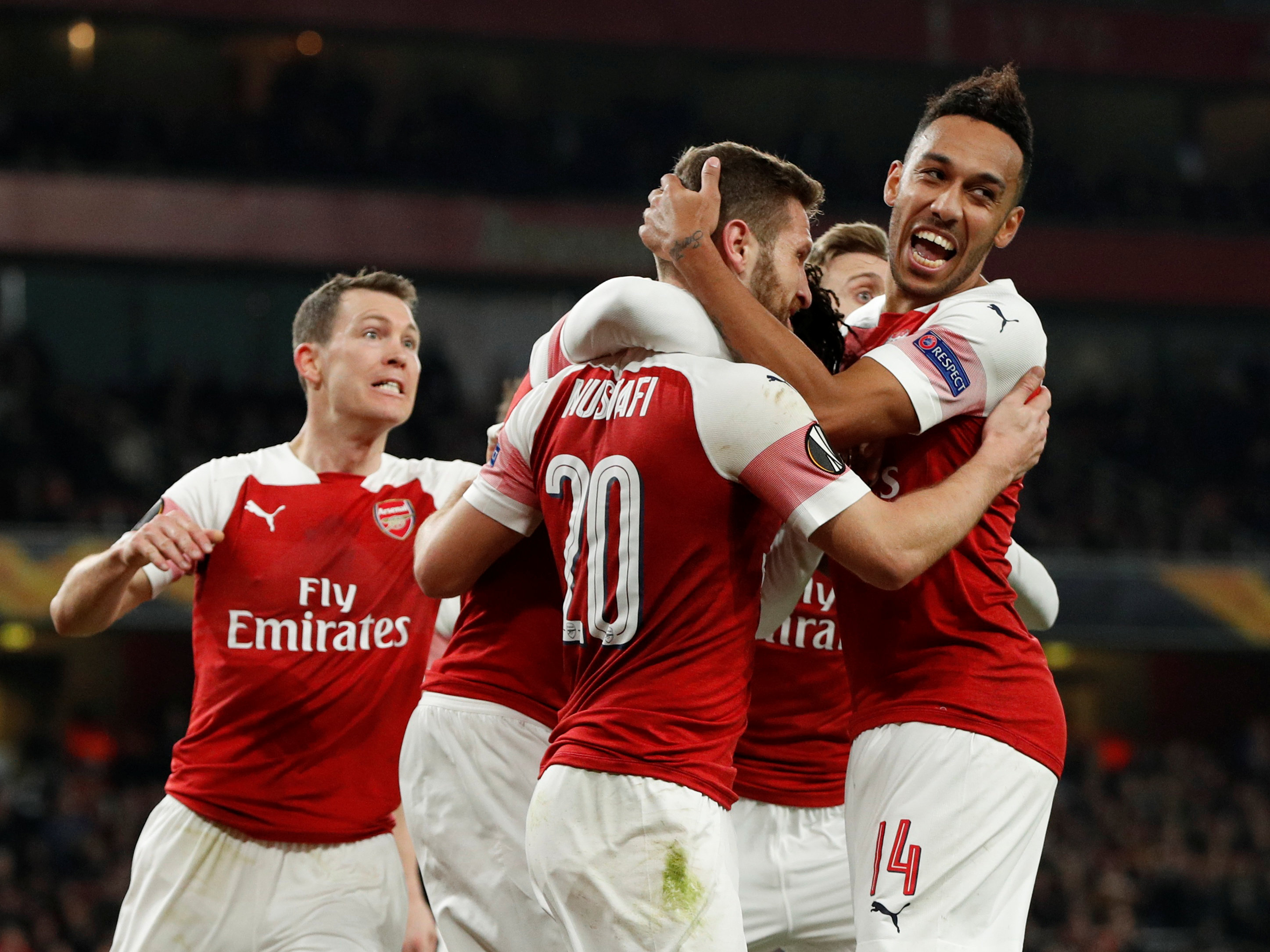 苏格兰国家队主帅：飞美国机票很贵，球迷没必要借钱去看世界杯（苏格兰队主帅：美国机票太贵，球迷无需借钱看世界杯）