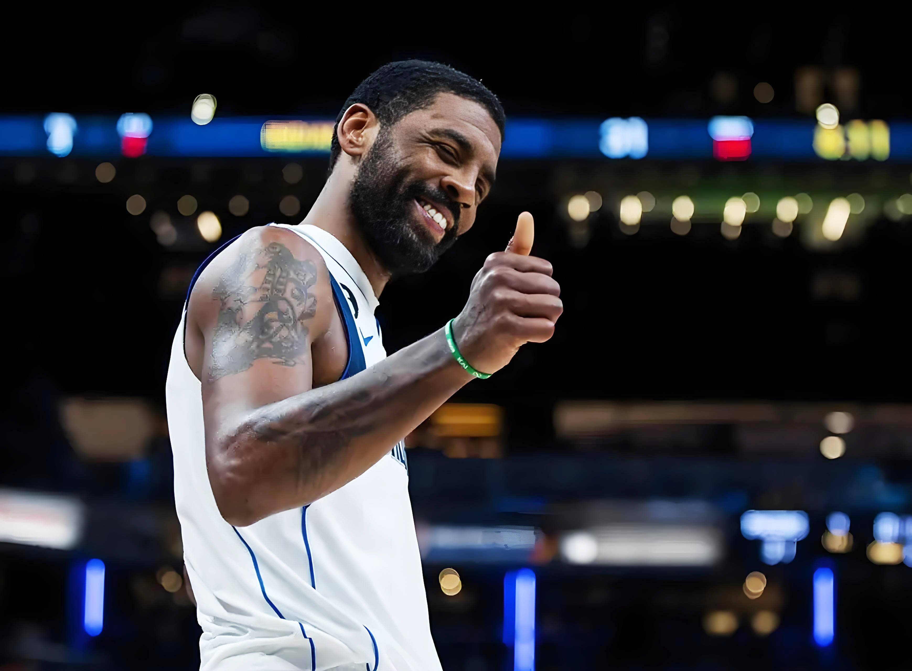 意大利11月名单：多纳鲁马领衔，里奇、斯卡马卡、早安哥回归（意大利11月大名单出炉：多纳鲁马领衔，里奇、斯卡马卡与“早安哥”重返阵容）