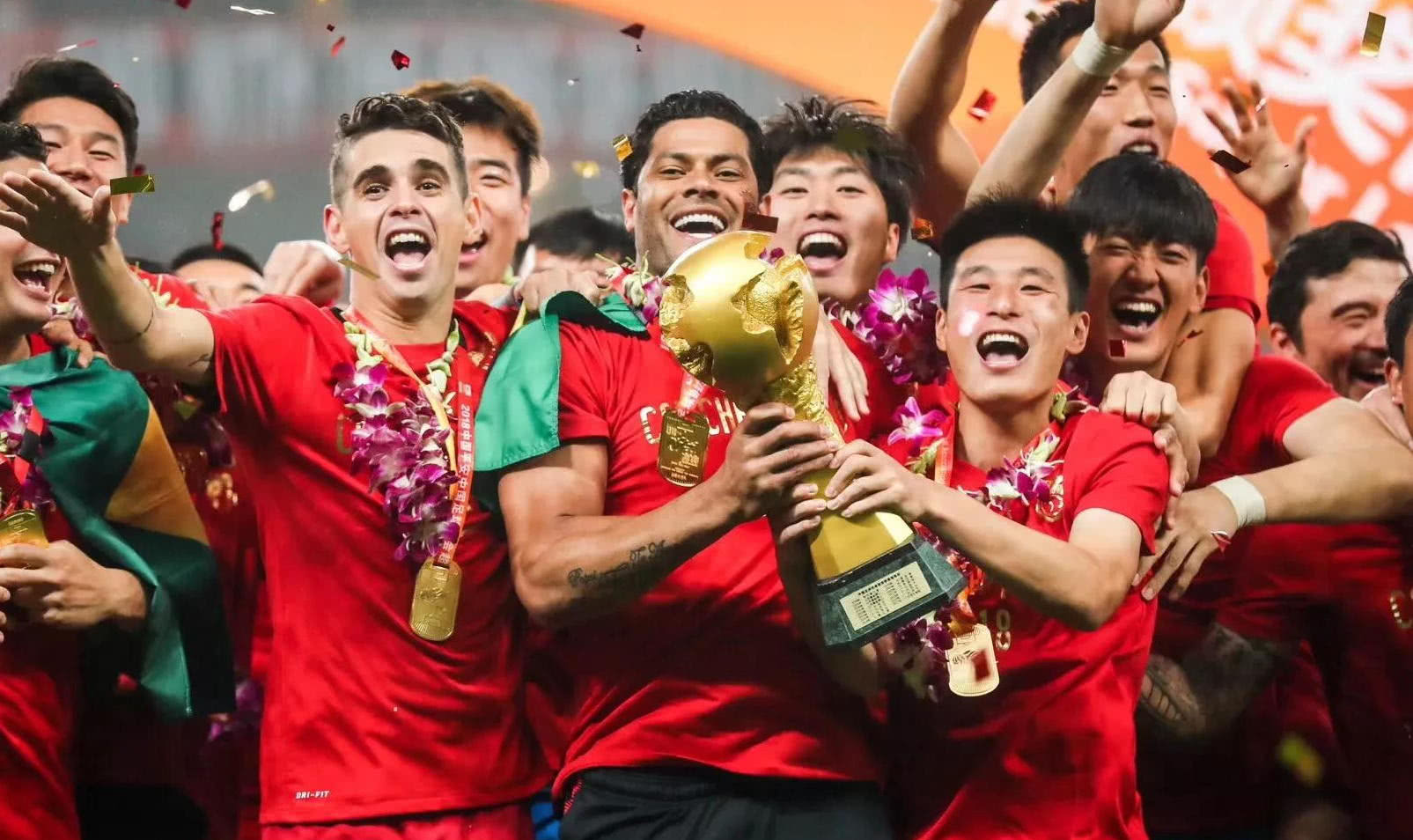 日本新星状态惊艳（日本新星状态火热）