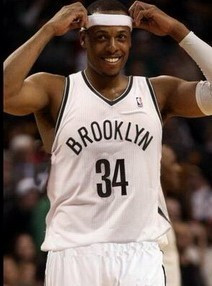 皇马队内有部分球员希望哈维（皇马部分球员盼哈维）