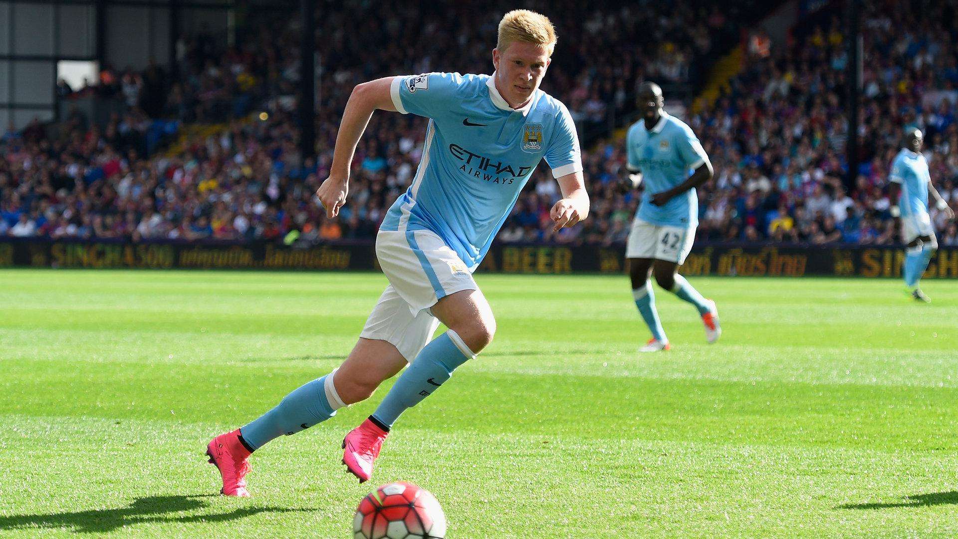 13岁天才小将代表阿森纳U19出战青年欧冠，打破赛事纪录（13岁阿森纳天才小将出战U19青年欧冠，刷新赛事纪录）