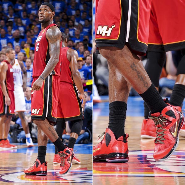 恩古莫哈：我不着急在一线队取得更多成功，因为我还很年轻（恩古莫哈：我还年轻，不急于在一线队追求更多成就）