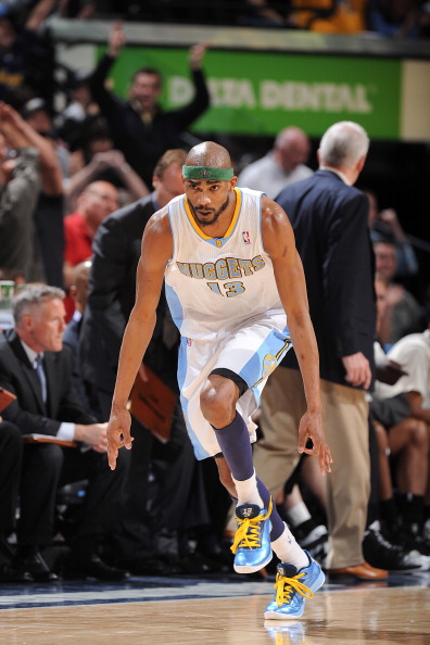 中甲半场：葛一凡两连扑保球门不失，苏州东吴0-0定南赣联（中甲半场战报：葛一凡连续神扑守住零封，苏州东吴0-0定南赣联）