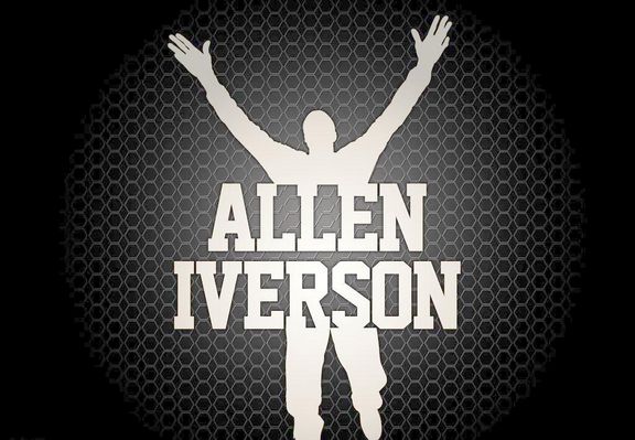 图拉姆：我们踢得很认真，我们是强大的团队，这对年轻人有益（图拉姆：我们踢得踏实，球队很强，这能帮助年轻球员成长）