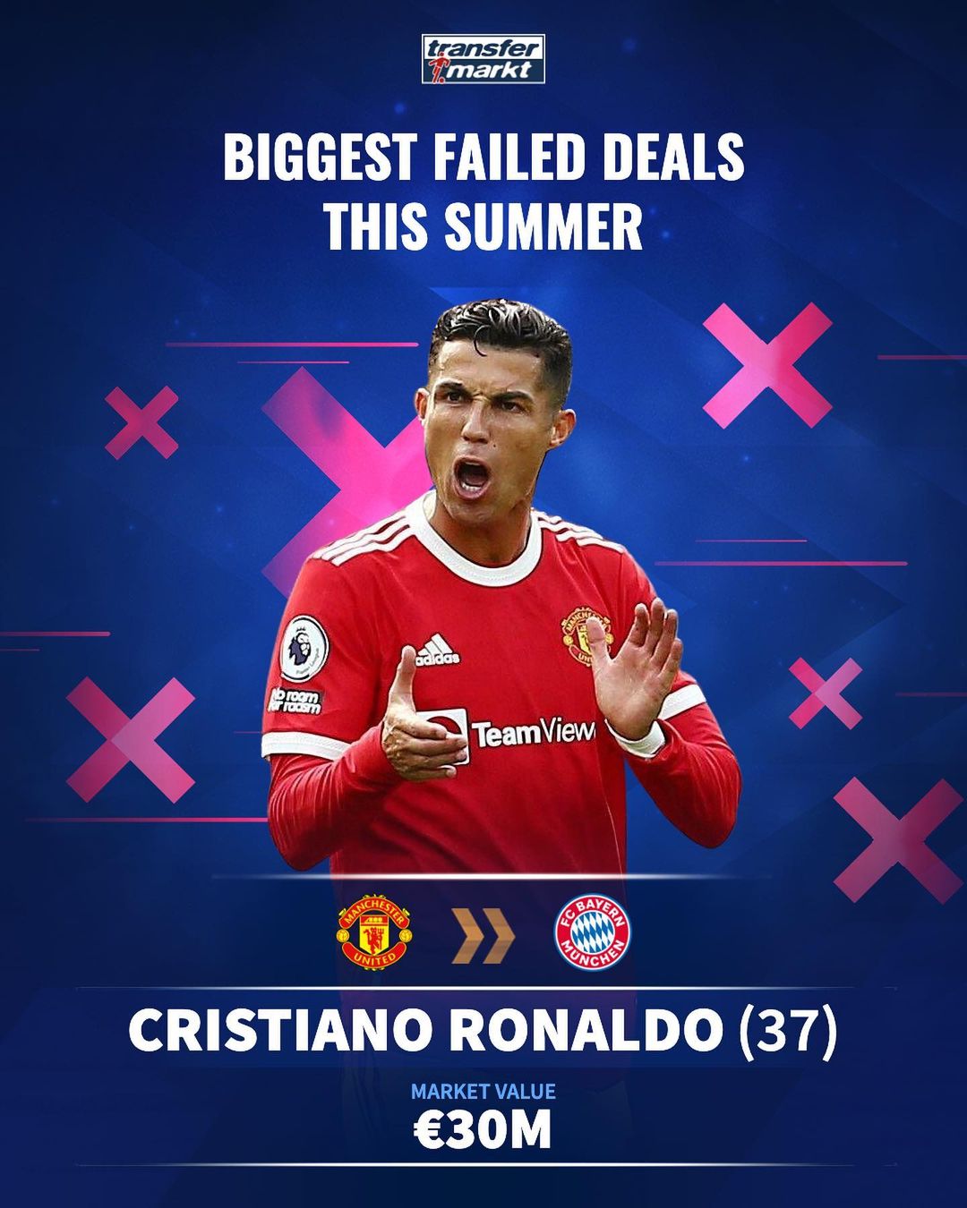 0-8惨败，中国女足官微：正视差距，珍惜与世界强队过招的机会（0-8大比分失利，中国女足官微：直面差距，珍惜与世界强队交手机会）