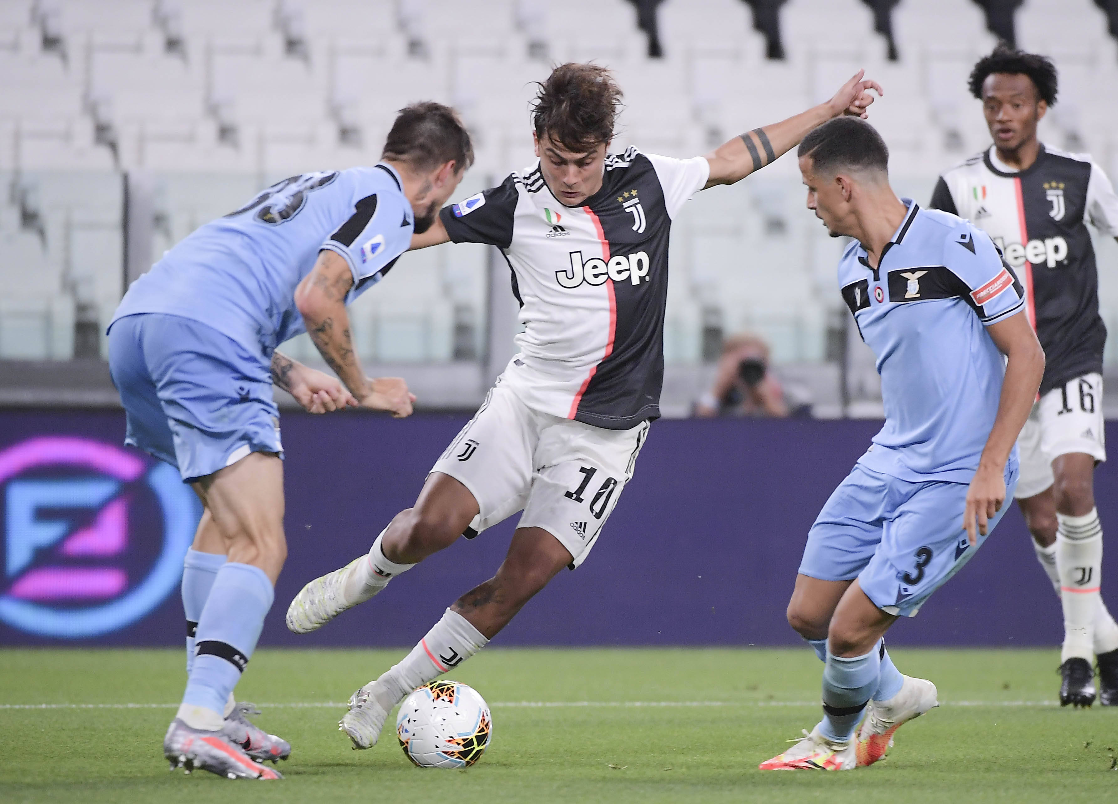 战绩碾压，曼城主场对德国球队11连胜（曼城主场面对德国球队，已豪取11连胜）