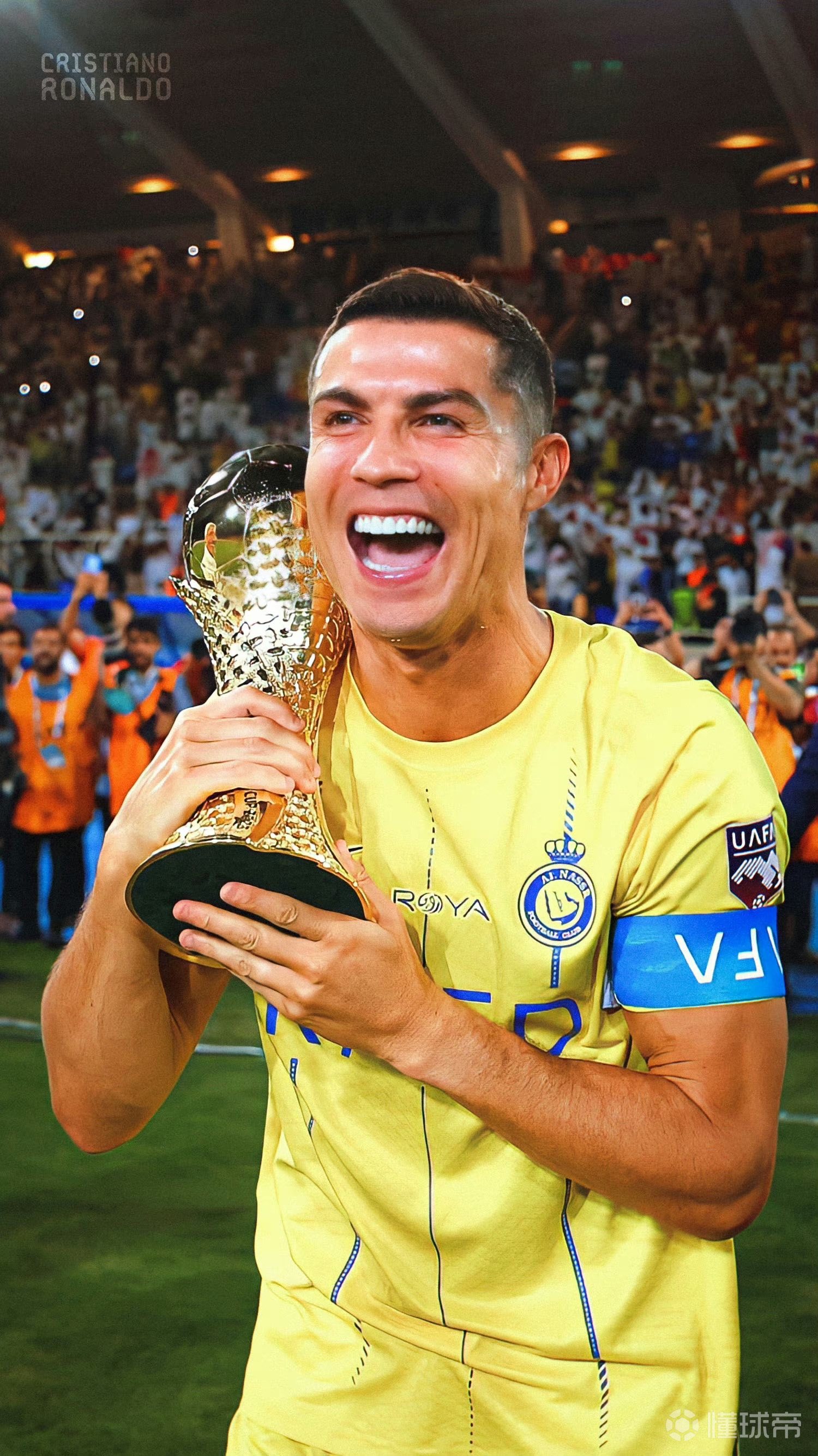 半场25分被赞KD附体！波特高光影响篮网摆烂：欲换首轮／年轻资产（半场25分打出KD既视感！波特爆发搅动篮网摆烂：或寻首轮签与年轻筹码）