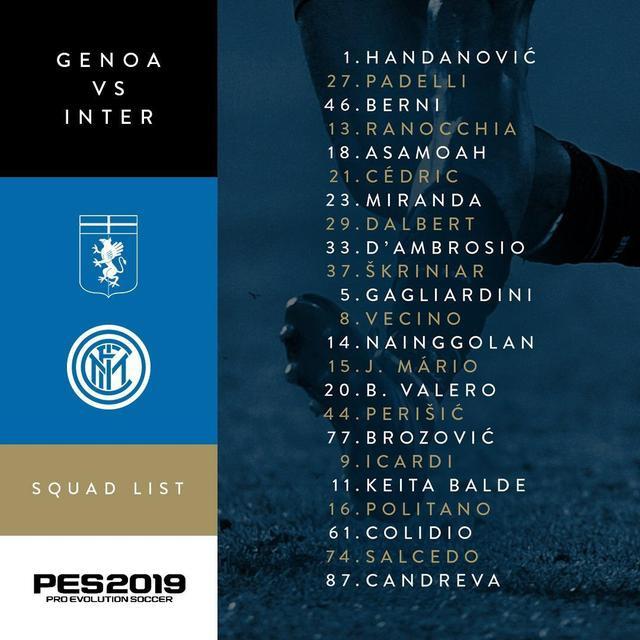 中超历年冠军主帅：仅4位本土教练，穆斯卡特2年2冠（回顾中超冠军教头：本土仅四位，穆斯卡特两年两冠）