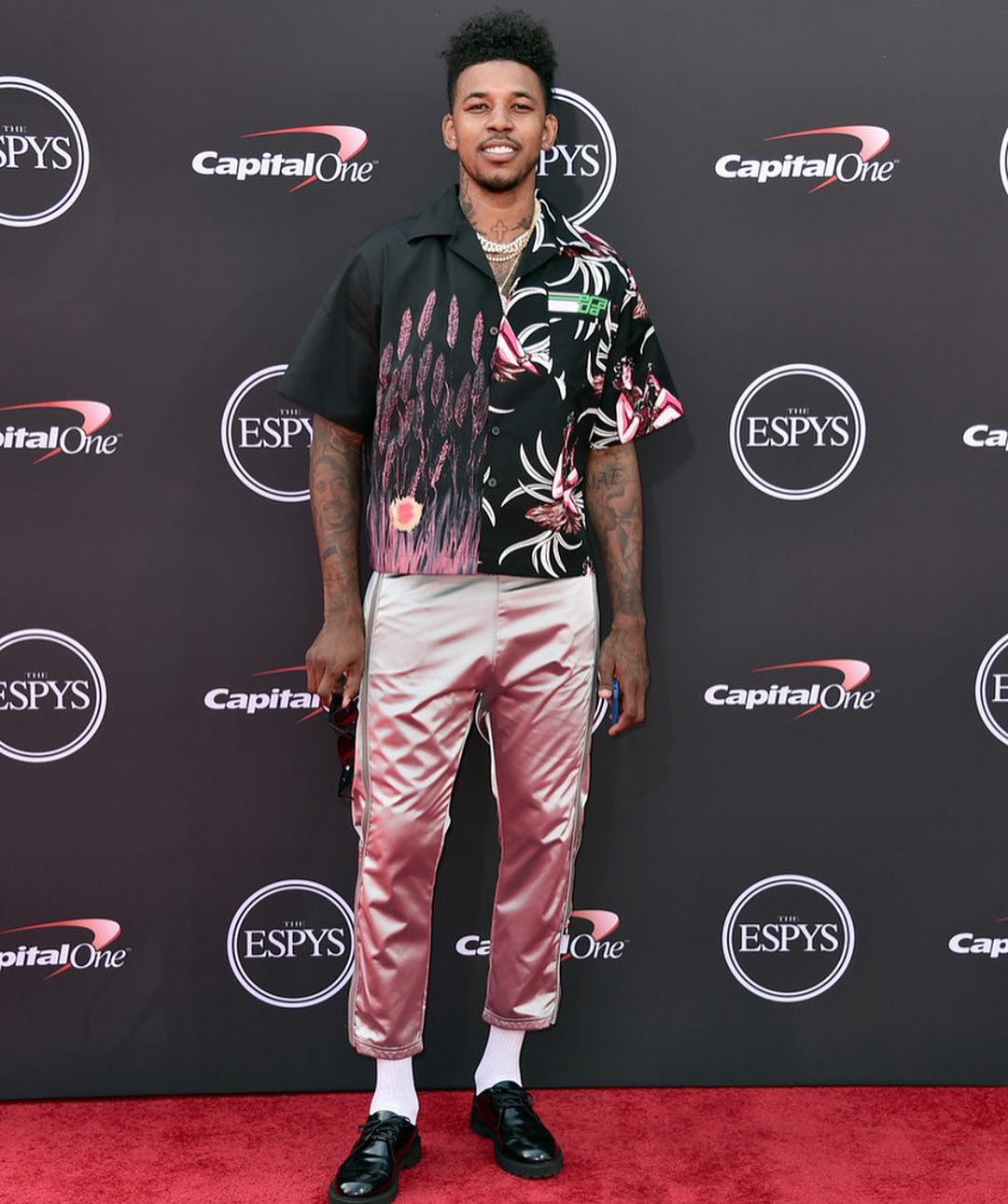 皇马高管：国王杯上抽到我们是历史机遇，对曼城必须拿3分（皇马高层：国王杯抽中皇马是历史性机会，战曼城必须全取三分）