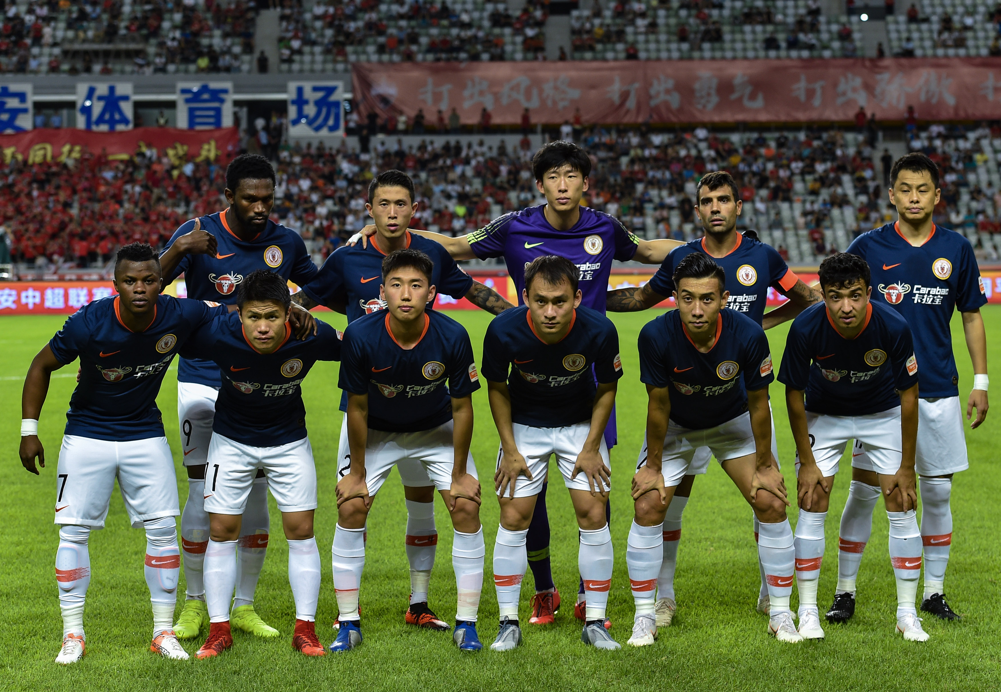 李璇：据我所知，现在球员的阴阳合同还有不少（李璇称球员“阴阳合同”现象仍较普遍）