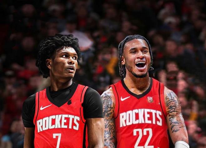 三分43中12却3胜1负！库里状态走低成勇士转折？迎里程碑还破1魔咒（三分43投仅12中仍取3胜1负！库里低迷成勇士转折点？迎里程碑并终结一大魔咒）