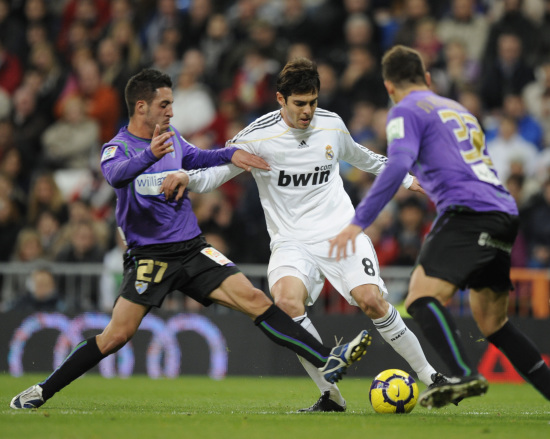 大湾区2036年申奥？霍启刚回应（霍启刚回应大湾区2036年申奥传闻）