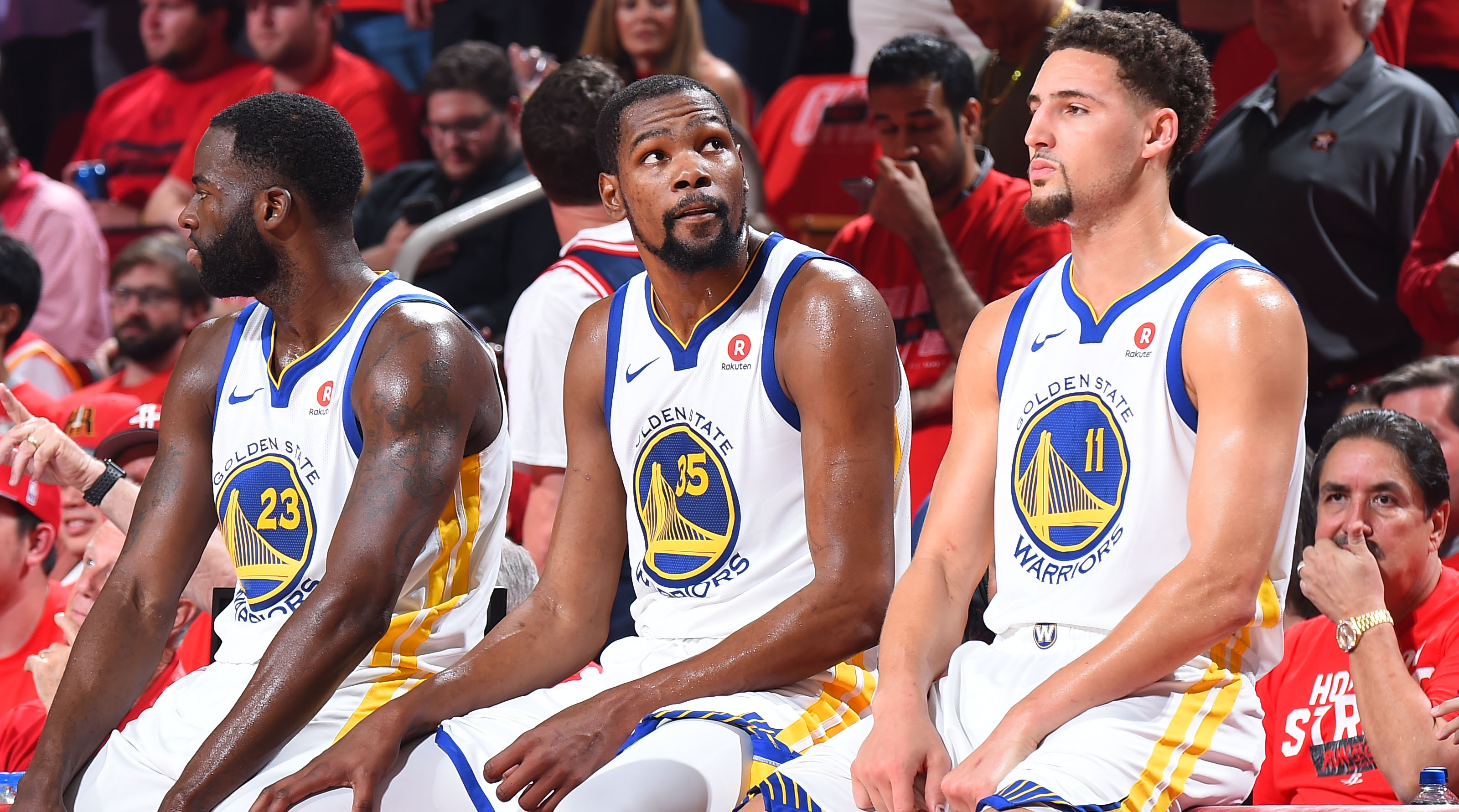 斯图尔特本赛季5次单场4+盖帽，追平文班&赫夫并列第一（斯图尔特本季5场4+封盖，与文班、赫夫并列榜首）