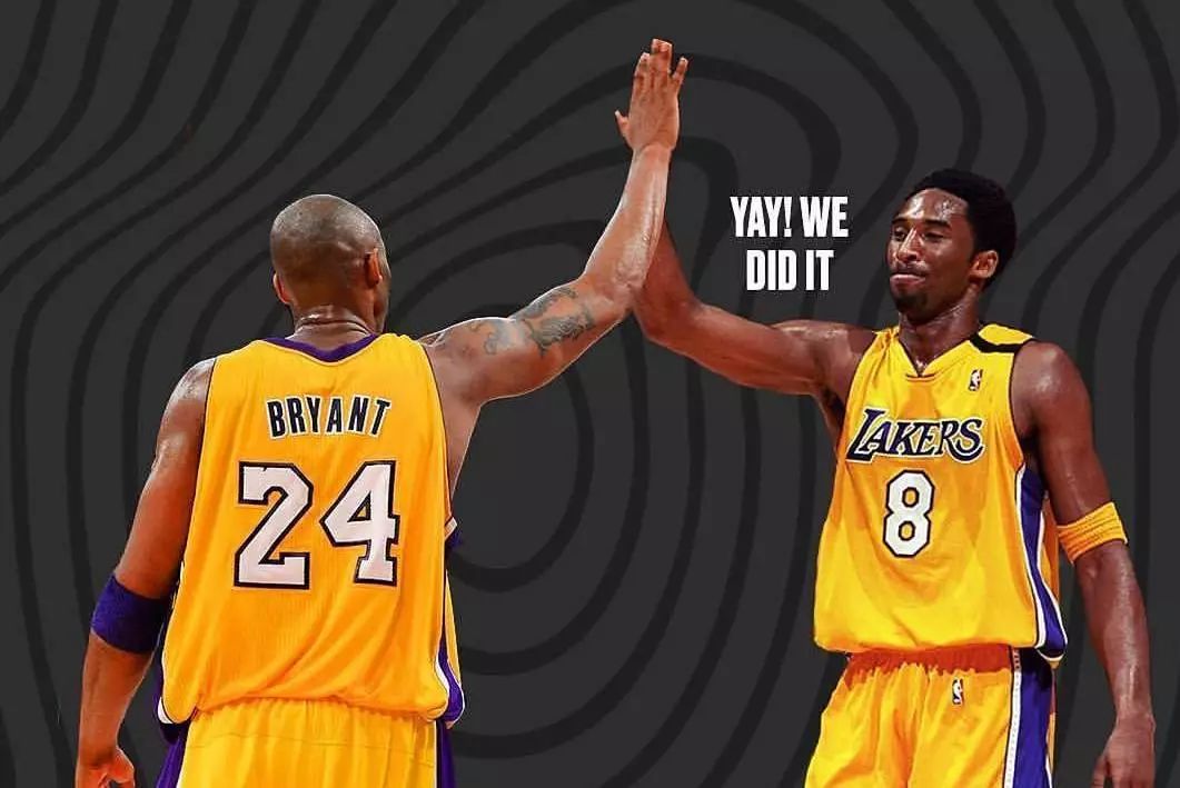 法尔克：拜仁计划明年夏天开启中国行，踢两场友谊赛（法尔克称拜仁计划明夏访华，安排两场热身赛）