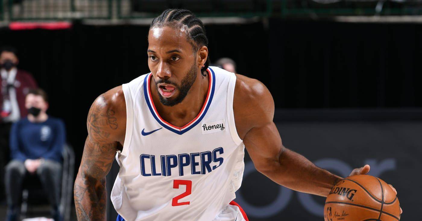 詹姆斯关键上篮锁定胜利（詹姆斯关键上篮定胜局）