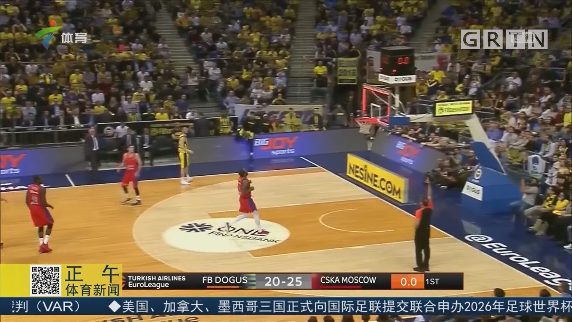 加兰特：国米与那不勒斯是争冠第一梯队，米兰和尤文第二梯队（加兰特：国米、那不勒斯领跑争冠，米兰、尤文位居第二集团）