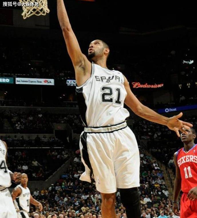 独立调查机构：FIFA要求与俄球队交易的欧洲球队及时支付欠款（独立调查机构称：FIFA敦促与俄俱乐部有往来的欧洲球队尽快结清欠款）