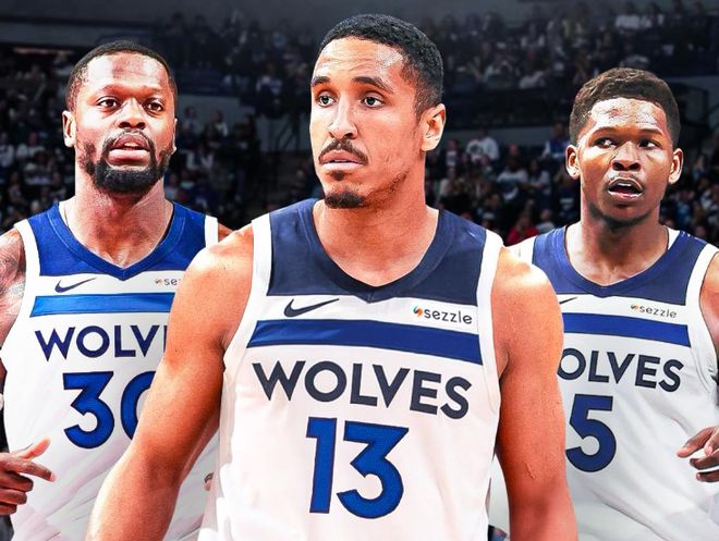 每体：巴萨内部分析过凯恩的情况，双方都不急于采取行动（每体：巴萨已就凯恩进行内部评估，双方暂不急于推进）