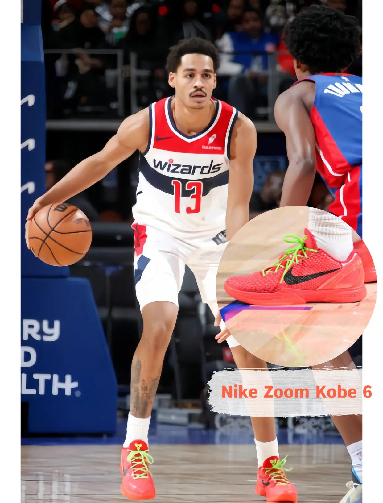 央视举办民间足球争霸赛：苏超、赣超、蒙超冠军等8队参赛（央视发起民间足球争霸赛：苏超、赣超、蒙超等联赛冠军8队齐聚参赛）