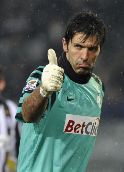 顶级前锋的终结能力（顶尖前锋的终结效率）