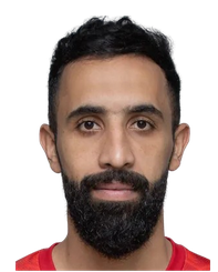 马卡评选无缘世界杯11人阵容：姆伯莫、弗拉霍维奇和索博在列（马卡评出无缘世界杯11人阵容：姆伯莫、弗拉霍维奇、索博入选）