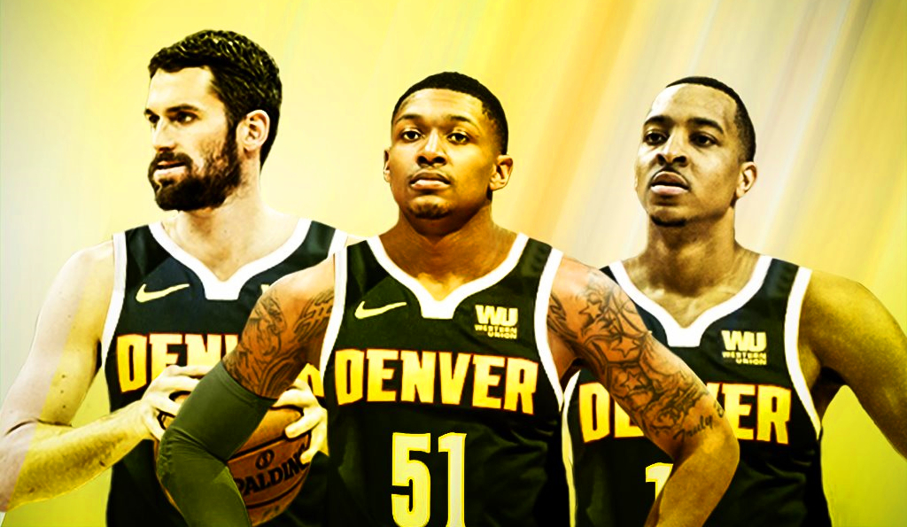 篮不住嘴丨最佳新秀TOP10更新 25年不愧是公认大年（篮不住嘴丨新秀榜TOP10更新，2025果然是公认大年）