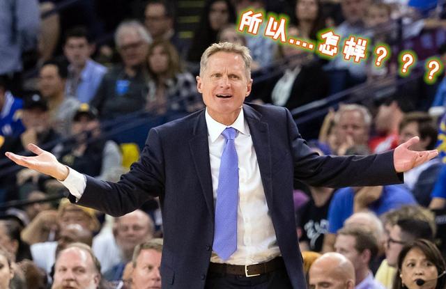 古蒂：皇马现在的阵容比银河战舰时期完整；西甲冠军是皇马的（古蒂：现今皇马阵容较银河战舰时代更完善，西甲冠军属于皇马）