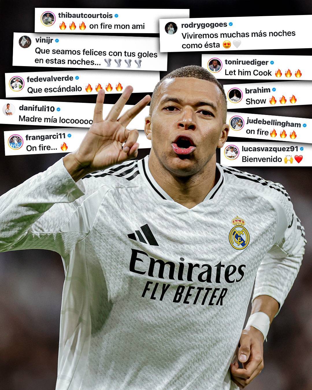 大连可为发布年度专题片《解锁》，困局中如何解开复杂的锁？（大连可为年度专题片《解锁》发布：困局之中，如何破开复杂之锁？）