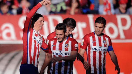 ESPN：皇马后防或夏窗大洗牌 阿拉巴恐明夏离队（ESPN：皇马防线今夏或迎大换血，阿拉巴恐于明夏离队）