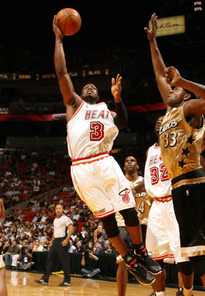 意天空：邓弗里斯和达米安都会力争在对阵马竞时复出（意天空：达米安与邓弗里斯均争取在战马竞时复出）