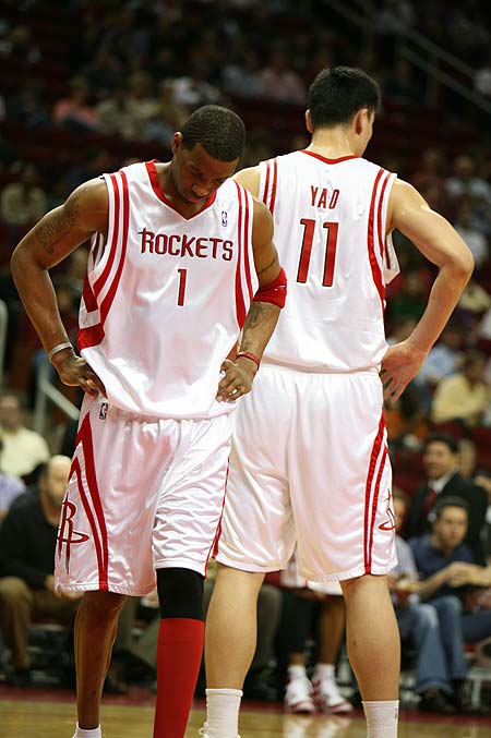 弗兰克：我享受的认可与尊重是钱换不来的，未来首选留中国（弗兰克：金钱买不到我得到的认可与尊重，未来我首选留在中国）