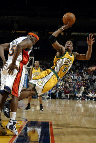 万恶之源？自“如此苟活三十年”后，成都对河南保持全败（自“如此苟活三十年”后，成都对河南未尝一胜，祸根何在？）